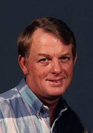 Paul Montgomery Obituary June 26, 2018