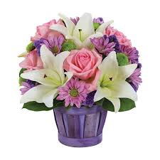 3377 w shaw ave, fresno, ca 93711, usa. Canoga Park Ca Same Day Same Day Flower Delivery Delivery Send A Gift Today Conroy S Flowers Canoga Park 818 999 6922