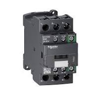 TeSys Deca Contactors – Simply Buy