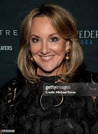 22 Cathy Steen Stock Photos, High-Res Pictures, and Images