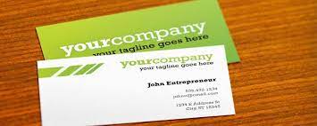 Define a size and orientation of your visiting card. Create A Business Card Mockup In Photoshop Using The Vanishing Point Filter Design Panoply