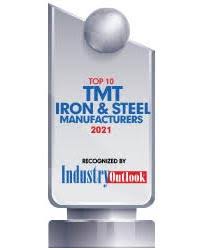 Maybe you would like to learn more about one of these? Top 10 Tmt Iron And Steel Manufacturers 2021 Industry Outlook