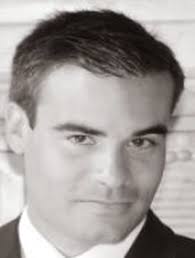 Sébastien LLAMAS (Micropole à Levallois-Perret )