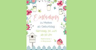 We did not find results for: Download 37 Beispiel Einladungsschreiben Picknick