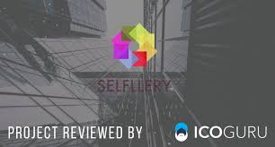 Hasil gambar untuk Selfllery