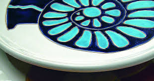 Lighthouse Interior: concorso per una nuova linea di arredi dedicati ...