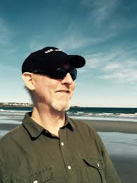 Josh Friedman: requiem for a nerd with a heart of gold