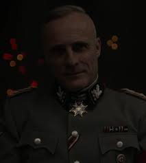 Watch the final season of the man in the #highcastle now on @amazonprimevideo. List Of Minor Characters The Man In The High Castle Wikia Fandom