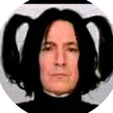 Eunice Torres (jadetorres636)