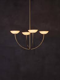Allied Maker Chandelier Traditional Chandelier Luxury Chandelier
