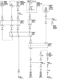 Dodge ram truck 2002 workshop manual pdf. 2000 Dodge Dakota Tail Light Wiring Diagram Wiring Diagram Load Connect B Load Connect B Atlanticsport It