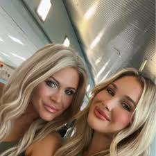 Diana Joyce Allred (@littlebitsouthernnsass) • Instagram photos and videos