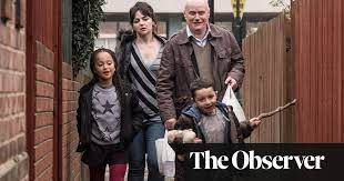 We did not find results for: I Daniel Blake Ken Loach And The Scandal Of Britain S Benefits System Ken Loach The Guardian
