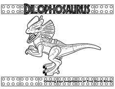 Check spelling or type a new query. 13 Lego Coloring Pages Ideas Lego Coloring Pages Lego Coloring Coloring Pages