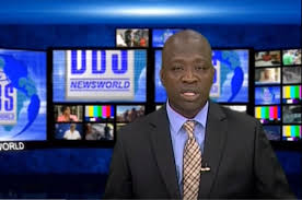 Find dbs latest news, videos & pictures on dbs and see latest updates, news, information from ndtv.com. St Lucia Dbs News Thursday 8th March 2018 Caribbean News Sports Entertainment