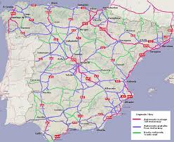 Harta oarba spania, harta spania rauri, harta spania orase, orase spania harta, rauri spania harta, harta spania oarba, harta spania, spania harta rauri si orase,map blind. Spain Map Moise Ro