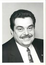 David Pandolfi Obituary (1946