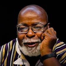 Many in our community like to talk about and use the expression "people of  color." We are very naive. I have found in my experience that so-called  "people of color" are often