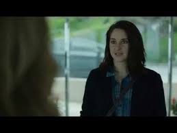 Big little lies episode 6. Big Little Lies Season 1 Episode 6 Shown In Less Than 3 Mins Youtube