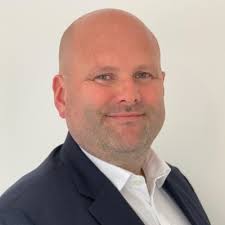 After nearly nine amazing years, today marks my final day at Citrix. It has  been an incredible journey filled with growth, learning, and countless  cherished memories. There are so many people that… |