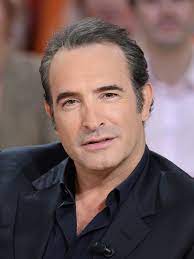 In 1999, he became loulou in un gars, une fille (1999). Jean Dujardin Besten Serien Und Filme Filmstarts De