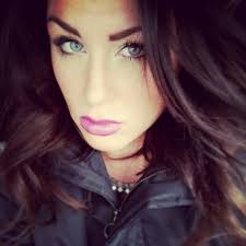 sheena thompson (@sheentsings)