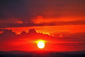 Kalender mit sonnenzeiten, tageslänge, himmelsrichtung, entfernung und höhenwinkel. Sonnenuntergang Heute Am Bodensee Foto Bild Deutschland Europe Bayern Bilder Auf Fotocommunity