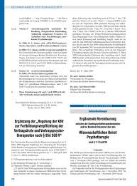 Ema Pruft Levonorgestrelhaltige Hormonspiralen Auf Psychiatrische