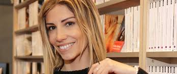 Il a d'ailleurs commenté la publication de sa chérie. Photo Alexandra Rosenfeld Enceinte De 8 Mois Pose En Sous Vetements Et Seduit Ses Fans Gala