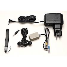 Top 10 best hidden camera detectors 2019 подробнее. Lawgrade Pro Sweep Defender Deluxe 10g Bug Detector Dd801 Kjb Stuntcams Stuntcams