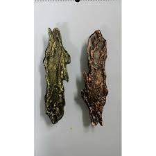 Get newsletters & entry in book drawings! Door Handles With Design And Pale Slate Bombay Black Magic Verdigris Punga Colors