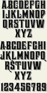 Create outstanding fonts this year with the top fonts of 2020. Canvas Script Heavy Font Free Download Coachingkeywords S Diary