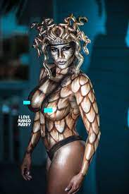 Www.ilovemangomaddy.com www.patreon.com/mangomaddy www.cocoscope.com/mangomaddyhello everyone,and thank you for watching mango maddy! Mangomaddy On Twitter Mango Maddy As Medusa At Fantasyfest Video To Come Fantasyfest2018 Mangomaddy Ilovemangomaddy Fantasyfestkeywest Https T Co C9olsqwsdi Twitter