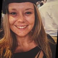 Emma Jade Somerville