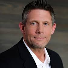 John Butala's Instagram, Twitter & Facebook