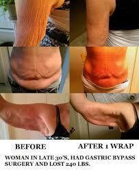 Happy Day Www Anitazavala Com Or 512 799 8893 To Order Anytime It Works Body Wraps Body Wraps It Works Wraps