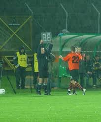 Prezentujemy wynik meczu na żywo, składy przedmeczowe i zawsze aktualną tabelę 75latzl Wysokie Zwyciestwo Z Gks Katowice I Debiut Lukasza Piszczka Klub Kghm Zaglebie Lubin