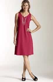 Women S Apparel Accessories And Footwear From J Jill Clothes For Women Fashion Dresses