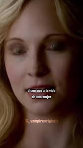 Caroline Da A Luz A Las Gemelas