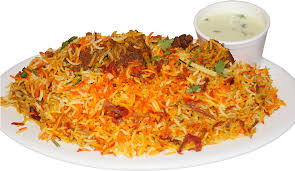 Biryani pollachi dindigul venu briyani restaurant, biriyani png. Download Chicken Biryani Middle Eastern Cuisine Full Size Png Image Pngkit