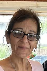 Welcome aboard missing persons advocates