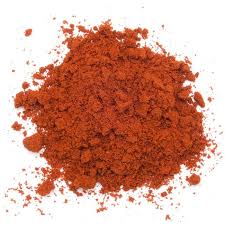 Paprika Doux Achat Recettes Et Bienfaits Mesepices Com Piment Piment Doux Paprika