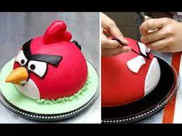Online gestalten und günstig drucken lassen. 1001 Ideen Fur Fondant Selber Machen Profi Nachtisch Rezepte