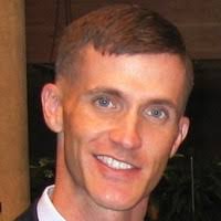 100+ "Nelms" profiles