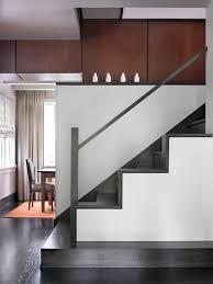 Narrow down the large selection of staircase ideas by style and material. 25 Stair Railing Ideas To Elevate Your Home S Style Better Homes Gardens