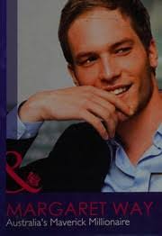 Adrian Pender's Instagram, Twitter & Facebook