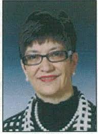 Focus EMU, April 27, 2010