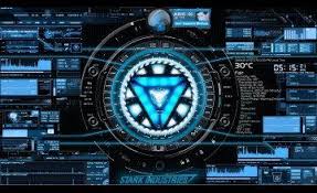 Free Download Jarvis Wallpaper Jarvis Live Wallpaper Android 480x800 For Your Desktop Mobile Tabl Iron Man Wallpaper Jarvis Iron Man Iron Man Hd Wallpaper