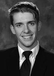 SILSBEE HIGH SCHOOL KOUNTZE HIGH SCHOOL EVADALE HIGH SCHOOL