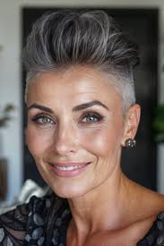 Kimberly Munsell (kimberly_munsel)